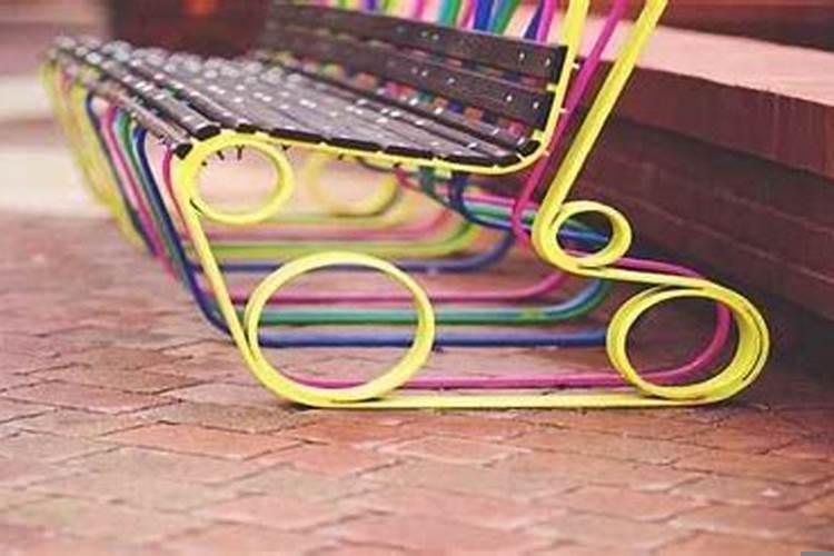 妻财运是啥意思