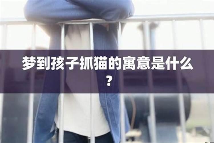 梦见把钱借给别人好不好呢