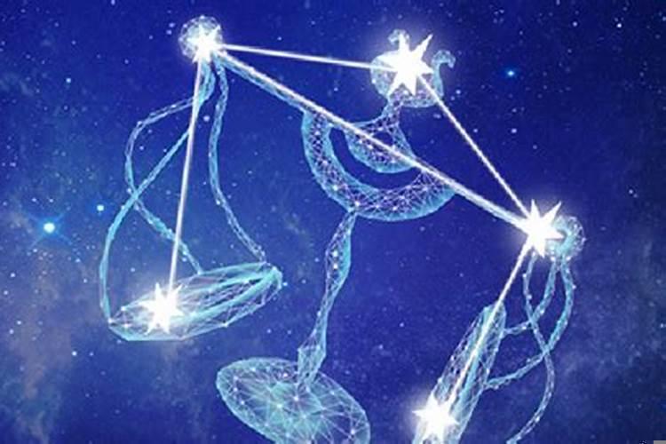 哪个星座女生最体贴女生