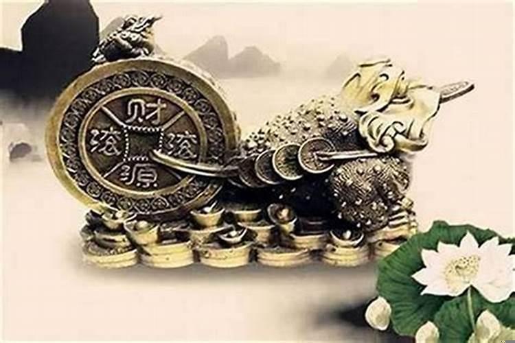 韬急鍋忚储澶ц繍