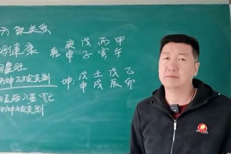 化解家庭矛盾的十大方法