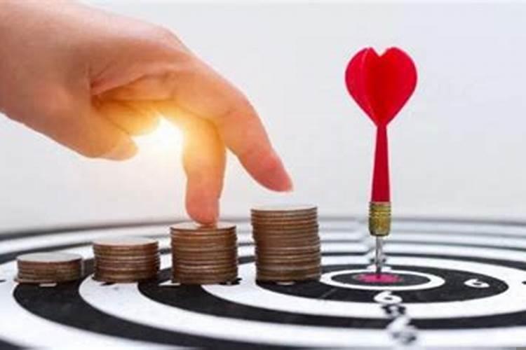 有项目怎么找投资者