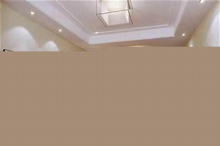 进新房选日子有哪些讲究呢