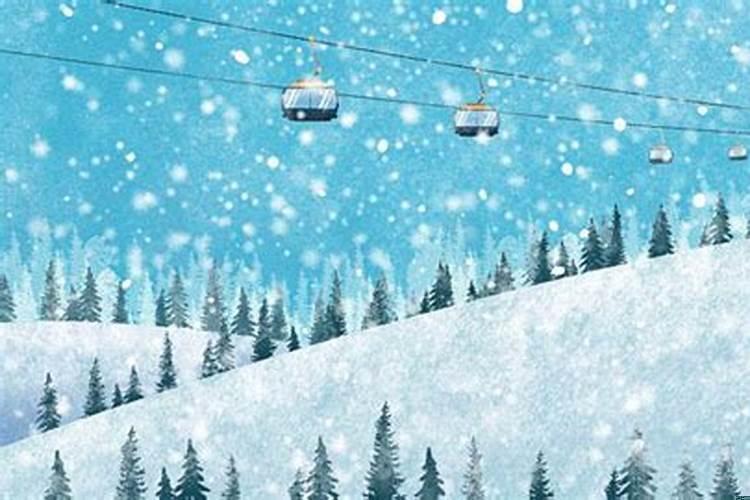 结婚几月是淡季