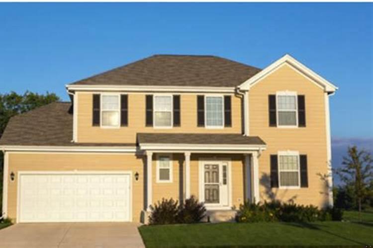 已婚女人梦见盖房子是什么预兆