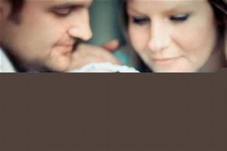 梦到老婆要生孩子