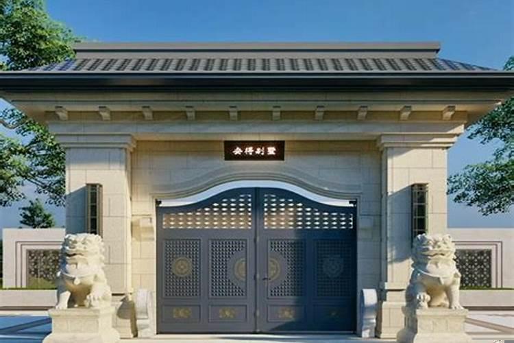 农村自建房如何设计，在哪可以学?