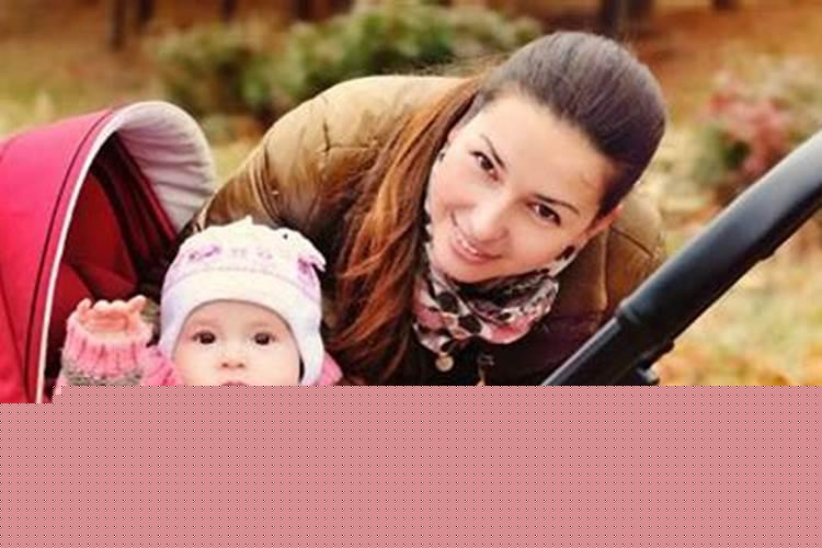 带小孩到处玩好处