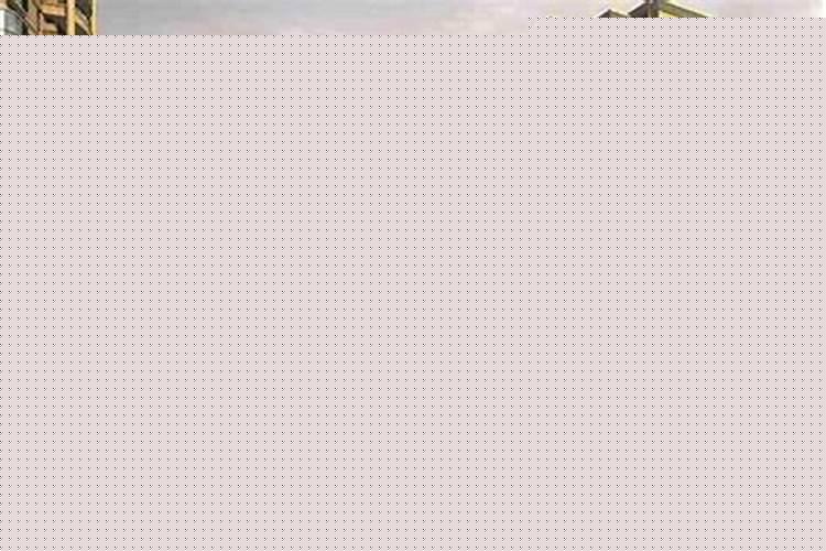 29层高层选6楼好还是9楼好