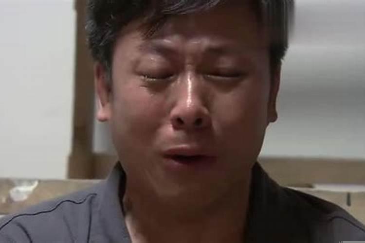 老婆离世再娶的男人心理