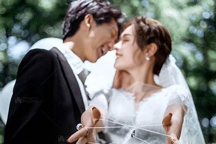 提亲提前多久定日子