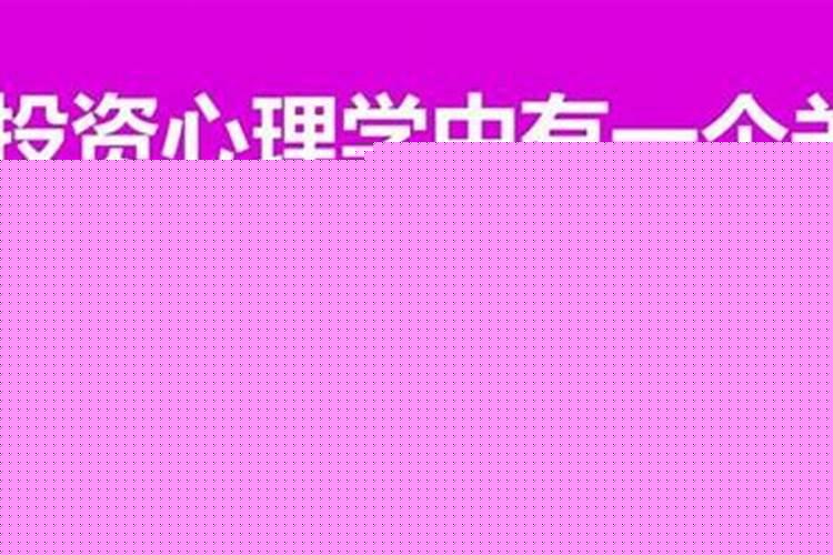 夸大哥霸气的顺口溜
