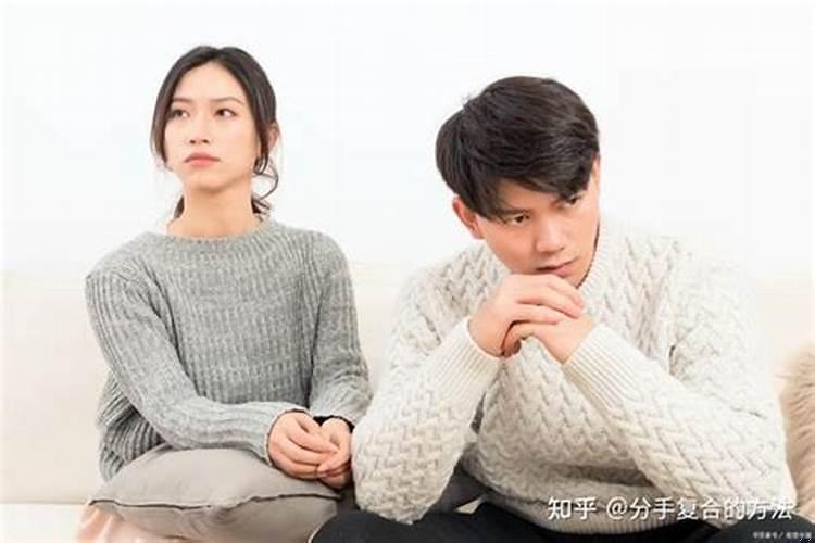 齐刘海变八字要多少头发好看