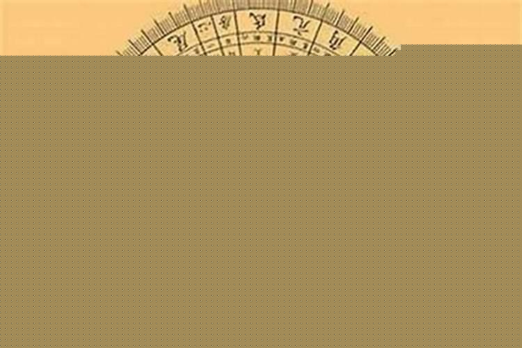 怎么看日柱坐财