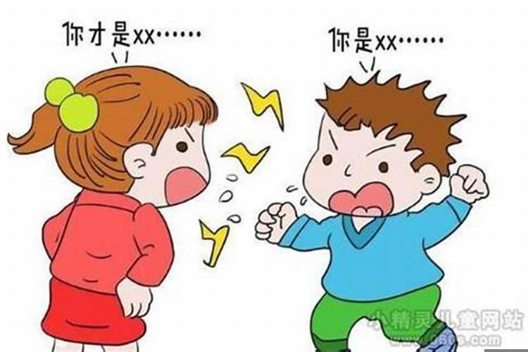 佛经里面如何看待小人