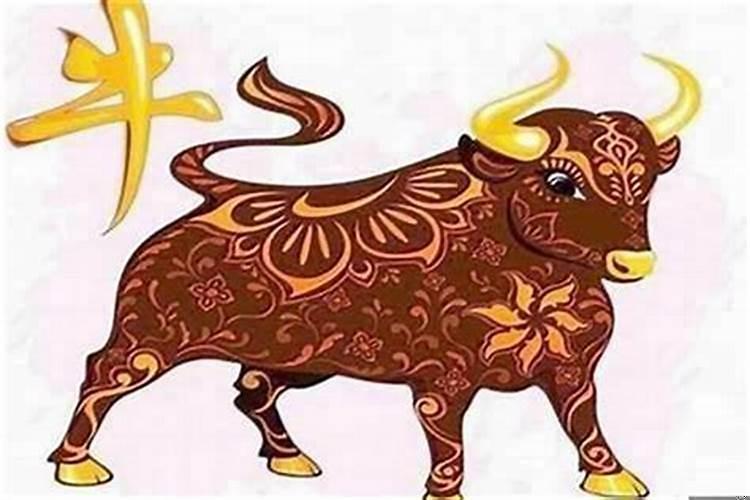 怎么选阴宅墓地风水宝地