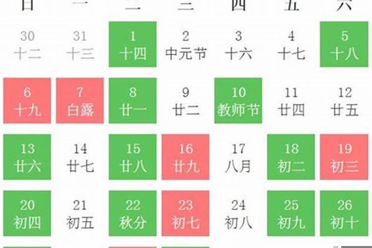 2025年修房开工黄道吉日