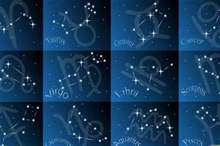 天秤座2022年运势及运程