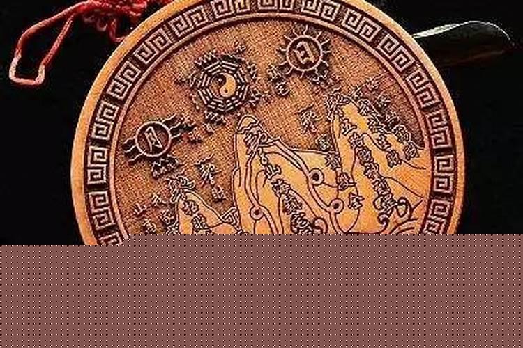 吕布被谁打败了