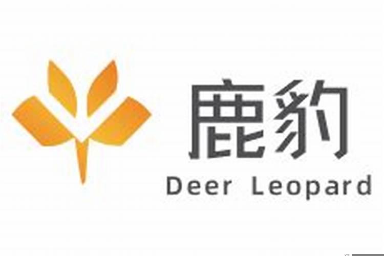 供养神仙有什么讲究