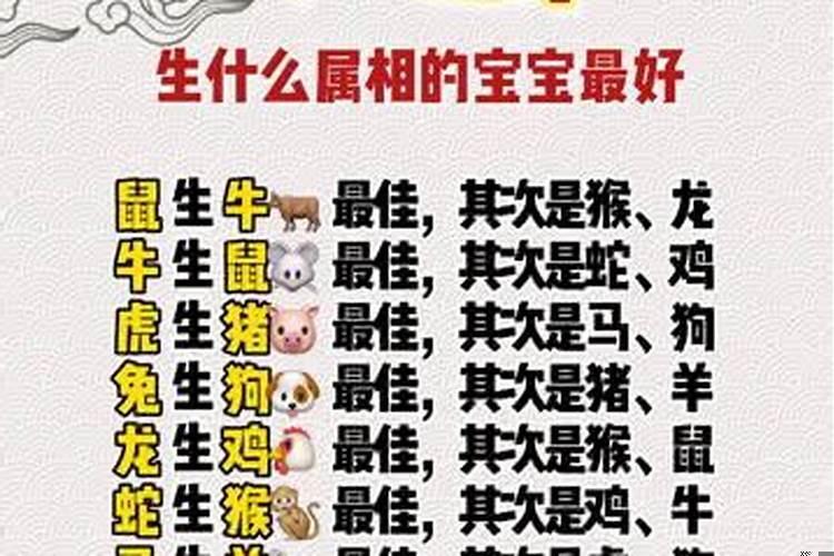 1990年属马配什么生肖最好