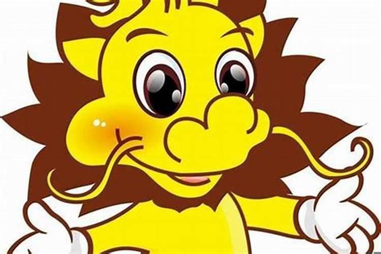 龙适合什么属相婚配