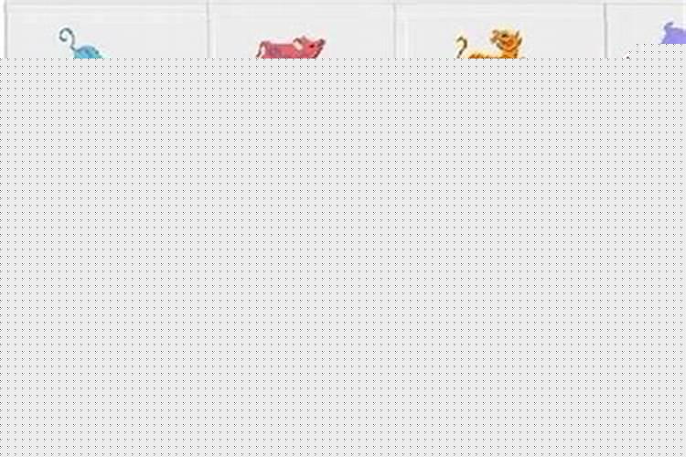 和羊最不合的生肖是什么生肖