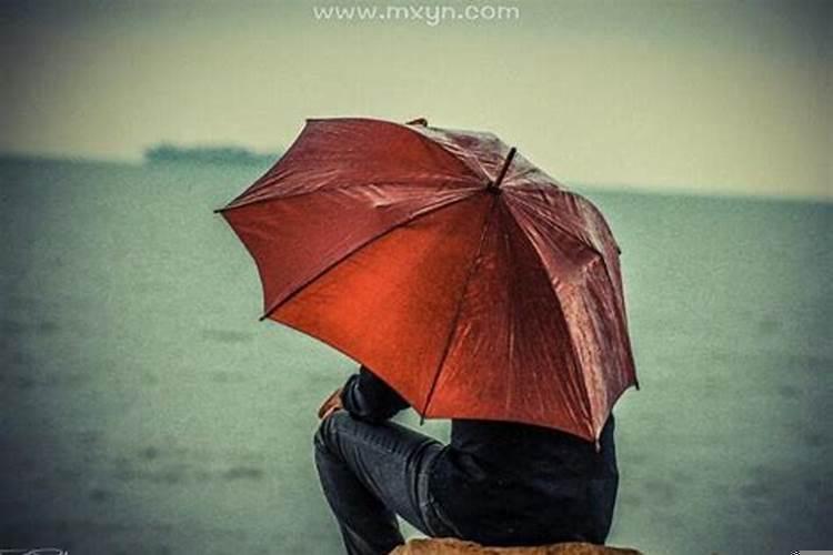 我梦见龙是什么意思啊