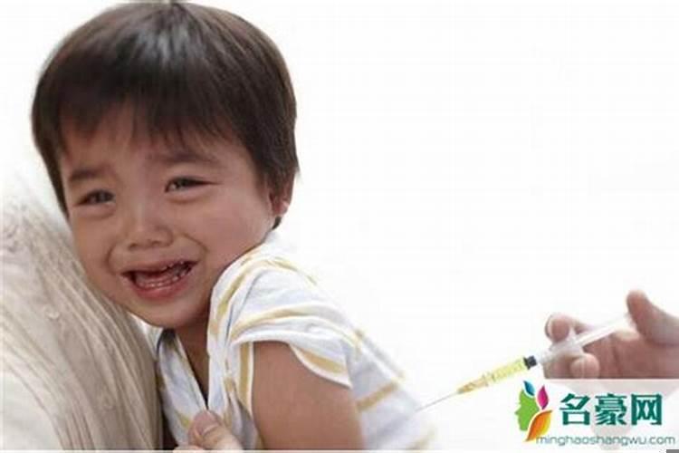 做梦梦到自己的小孩死了