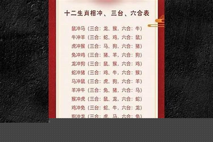 今年结婚贵人是什么属相