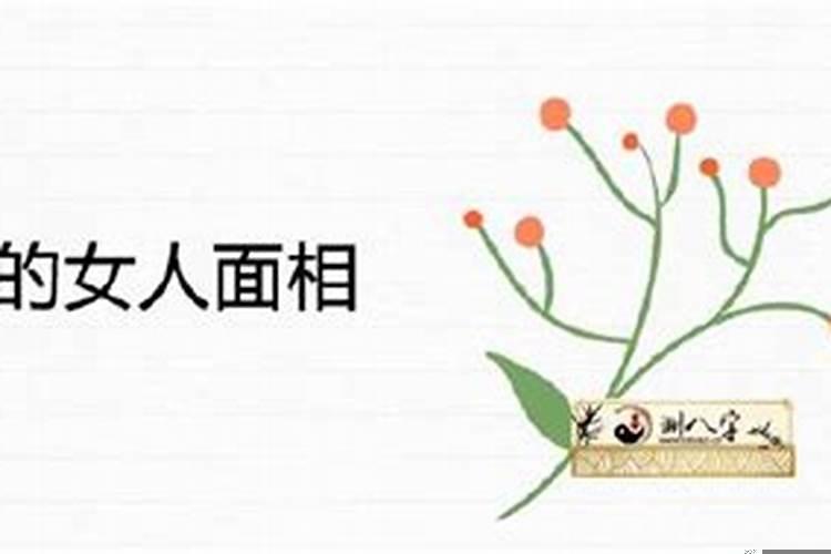 得夫宠的女人八字