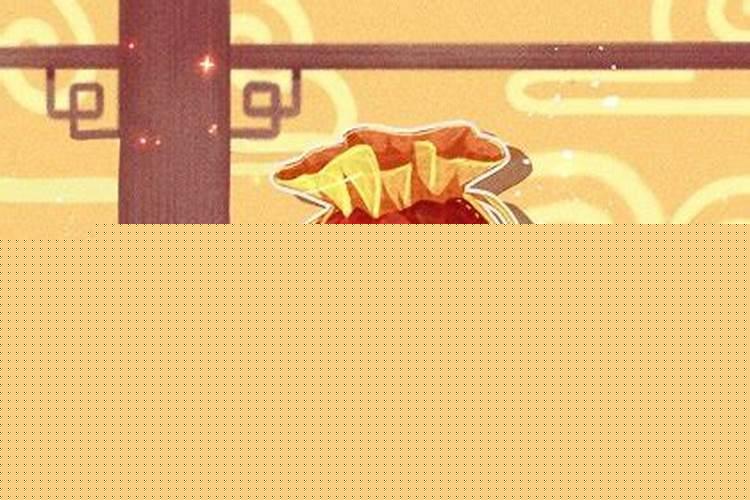 63年属兔能戴金手镯吗女