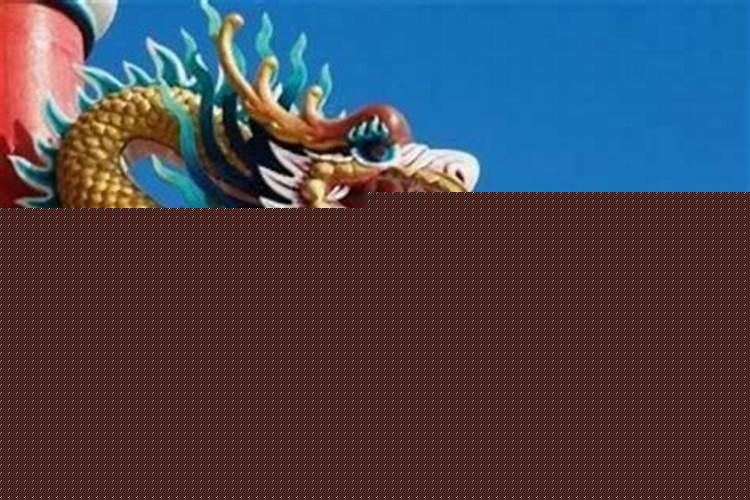 龙与猴属相婚配可以吗