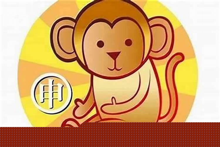 1992年男女属猴相配吗