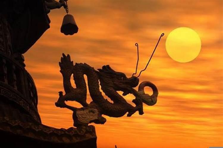 十一月出生属蛇的人婚姻