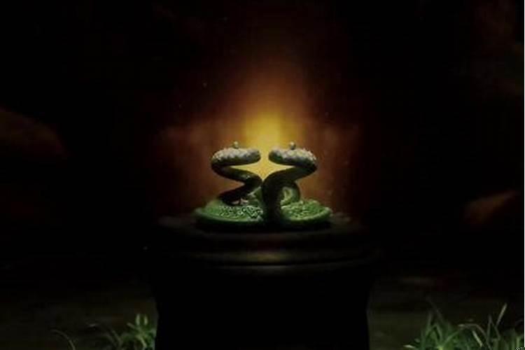 属蛇的成功人士有哪些