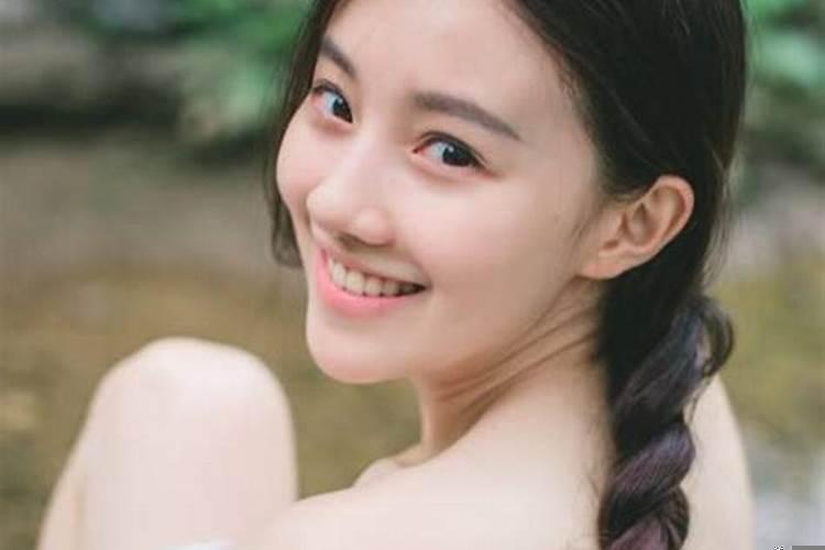 哪个生肖最会做生意