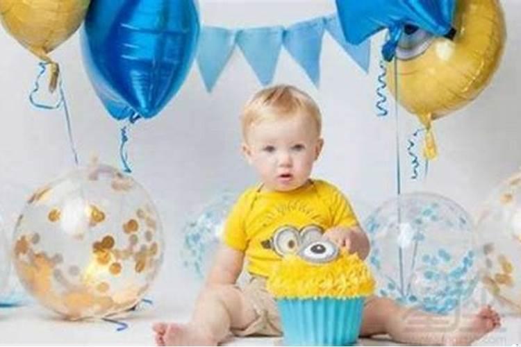 一户一宅的户指什么