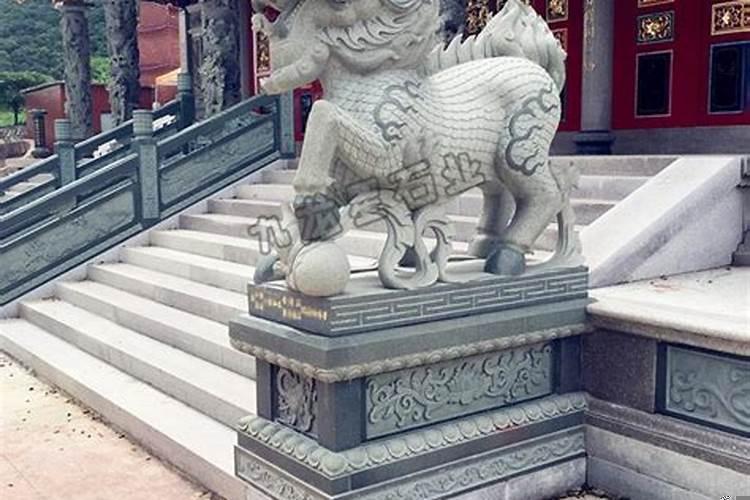 办公室如何提升财运