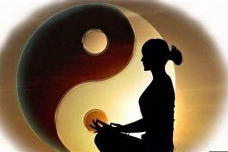 为什么每个人的命运都有定数