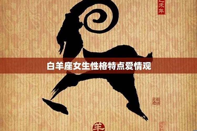 灞為┈鐧界緤鐢风埍鎯呰