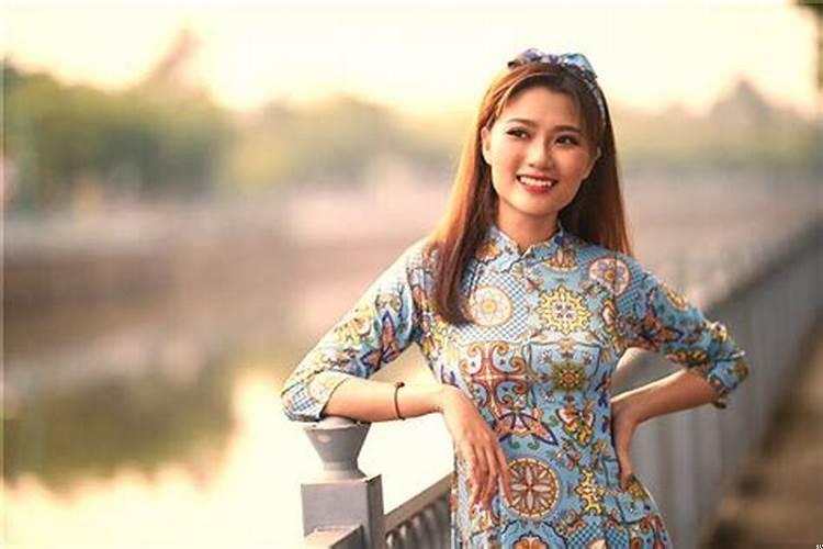 梦到父亲哭泣什么预兆