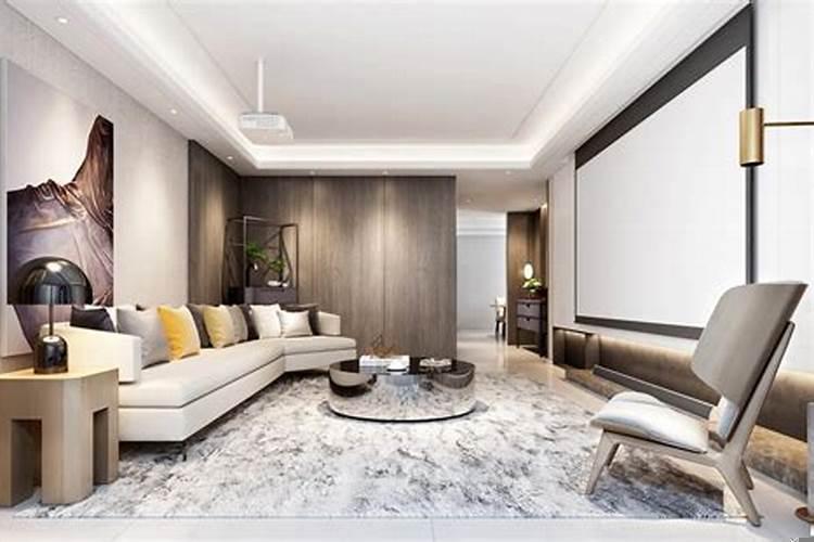 如何装修?要注意什么问题