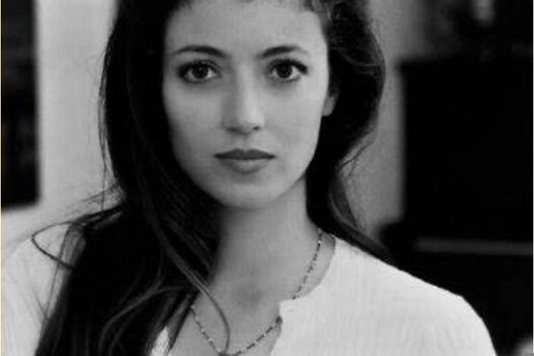 1968年12月初六阳历是几号