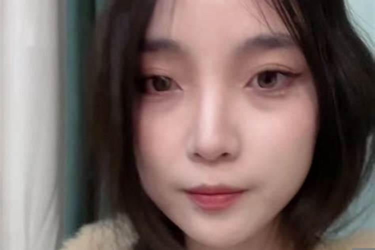 水晶到底有没有能量