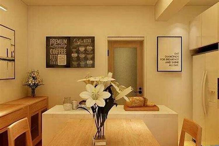 如何装修?要注意什么问题