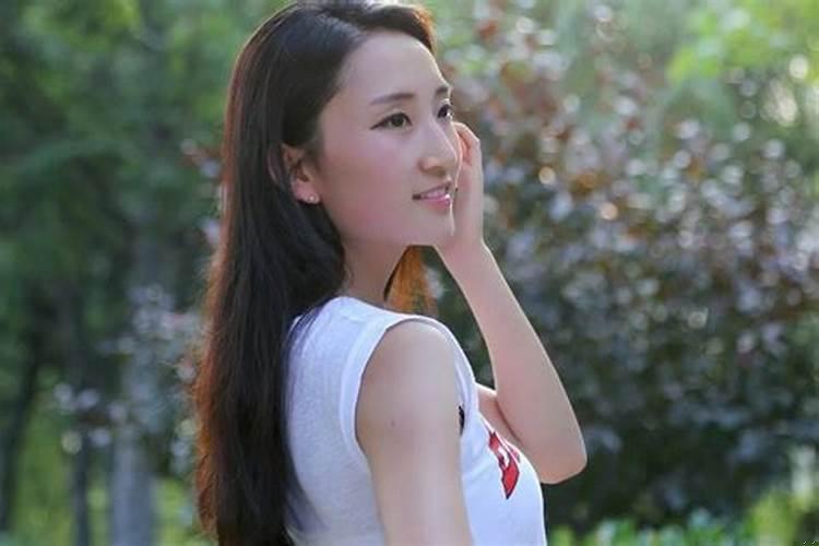 什么样的八字情人多