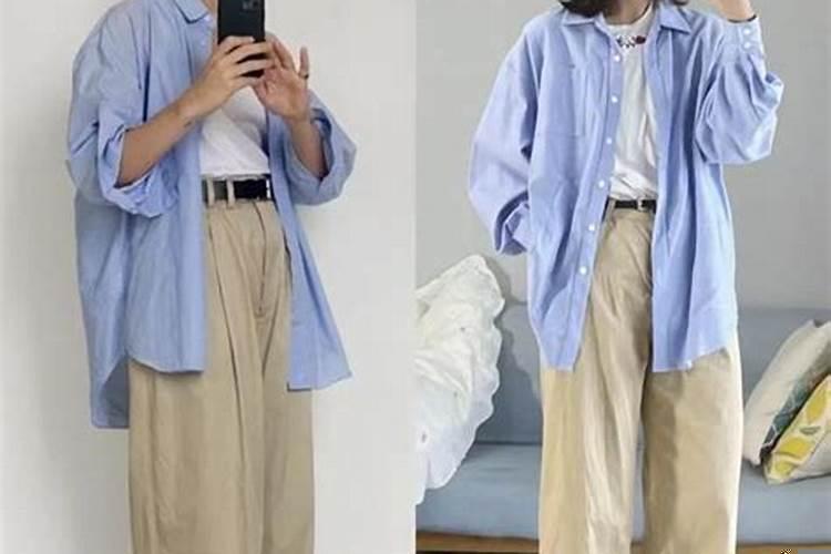 鏄熷骇鏄寜闃冲巻绠楄繕鏄槼鍘嗙畻