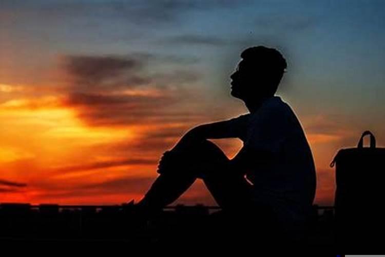 梦见家人什么意思