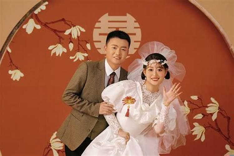 2021年农历九月十九结婚日子好吗